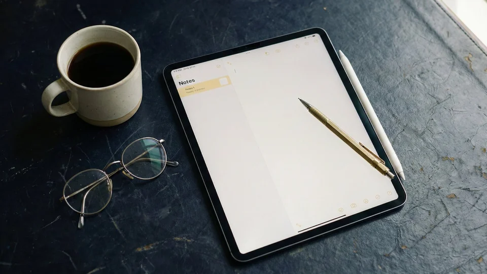 테크니컬 SEO 점검