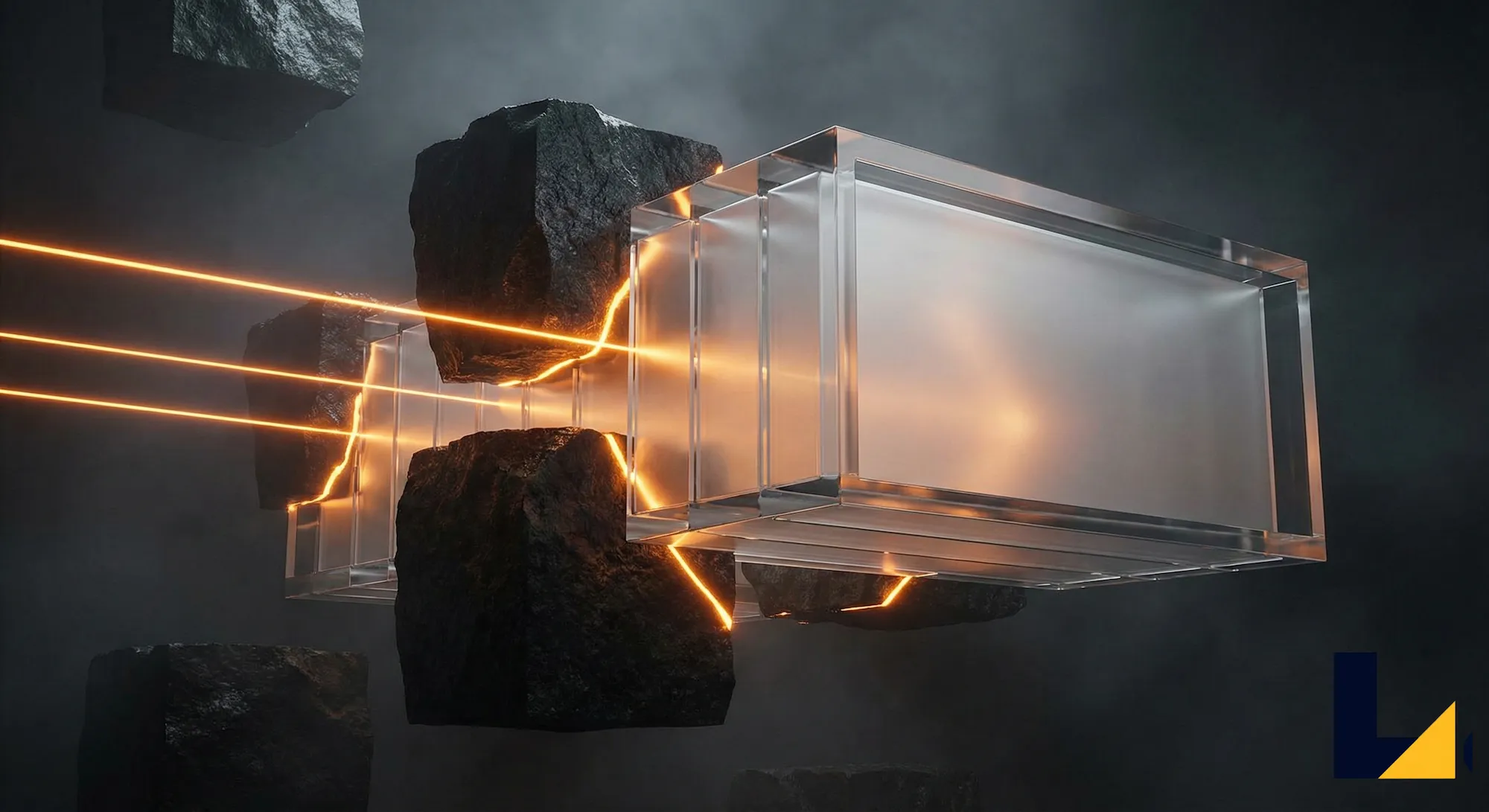 홈페이지 리뉴얼의 전략적 필요성과 비즈니스 성장을 위한 기술적 토대 구축