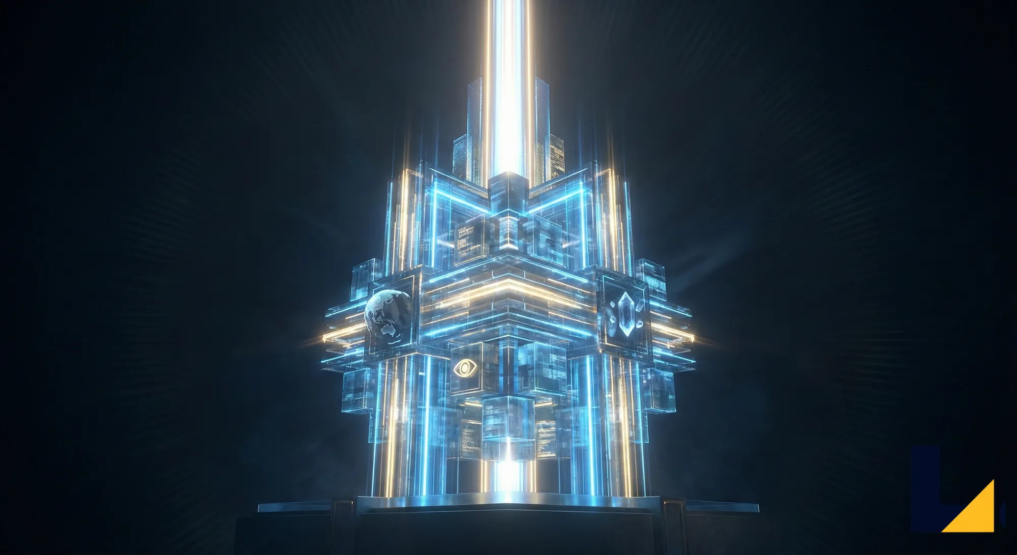 성과를 만드는 홈페이지 통합 아키텍처 리뉴얼 전략