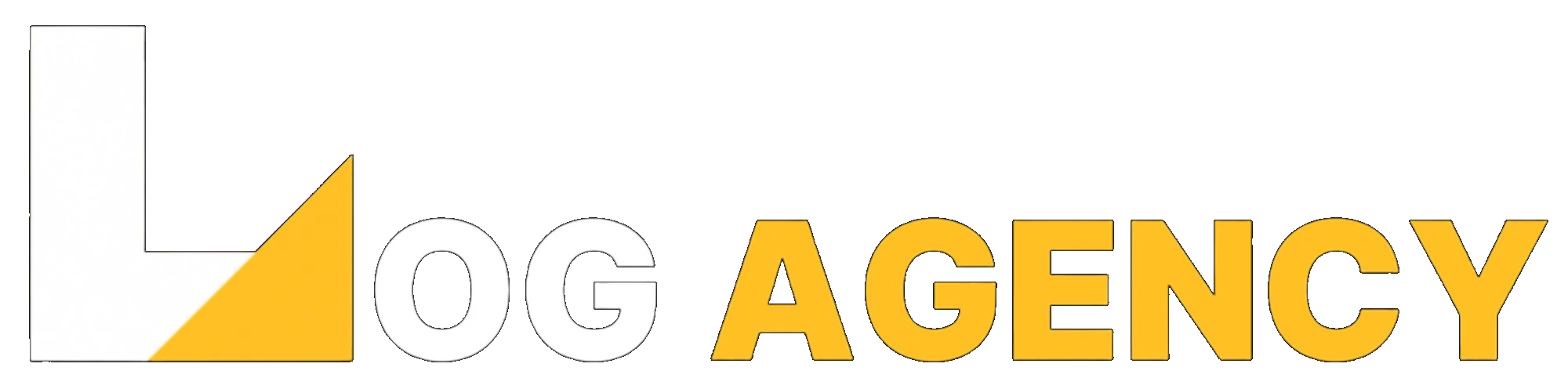 LogAgency (로그에이전시)