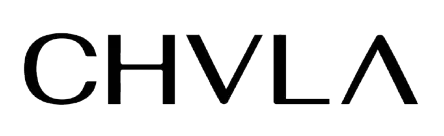 CHVLA - LogAgency (로그에이전시) 클라이언트